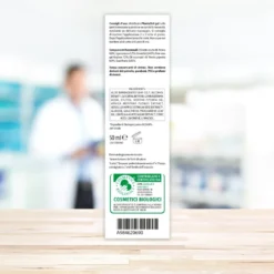 Aboca Plantadol Gel Azione Lenitiva 50ml