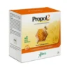 Aboca Propol2 EMF 20 Compresse