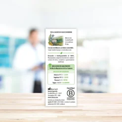 Aboca Propolgemma Bambini 45 Compresse Orosolubili