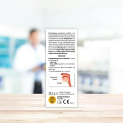 Aboca Propolgemma Bambini 45 Compresse Orosolubili