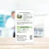 Aboca Propolgemma 20 Compresse Orosolubili