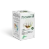 Aboca Prostenil Advanced 60 Opercoli