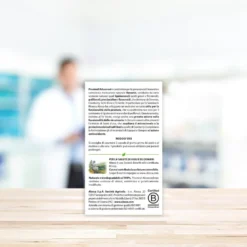 Aboca Prostenil Advanced 60 Opercoli