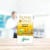 Aboca Royal Gelly Bio 40 Tavolette