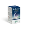 Aboca Sedivitax Advanced 30 Capsule