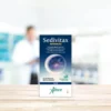 Aboca Sedivitax Advanced Gocce 30ml