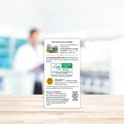 Aboca Sedivitax Advanced Gocce 30ml