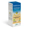 Aboca Sedivitax Sciroppo 220g