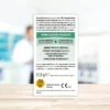 Aboca Sollievo Fisiolax 90 Compresse