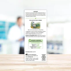 Aboca Sollievo Fisiolax Sciroppo Regolarità Intestinale 180g