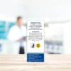 Aboca Valeriana Plus Gocce 30ml