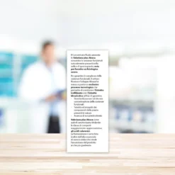 Aboca Valeriana Plus Gocce 30ml