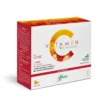 Aboca Vitamin C Naturalcomplex 20 Bustine