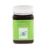Aborigen Miele di Manuka 250gr