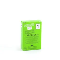 Aborigen Olio Essenziale Melaleuca 10ml