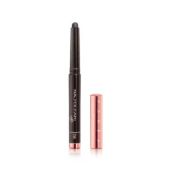 Absolute Stay Eyeshadow