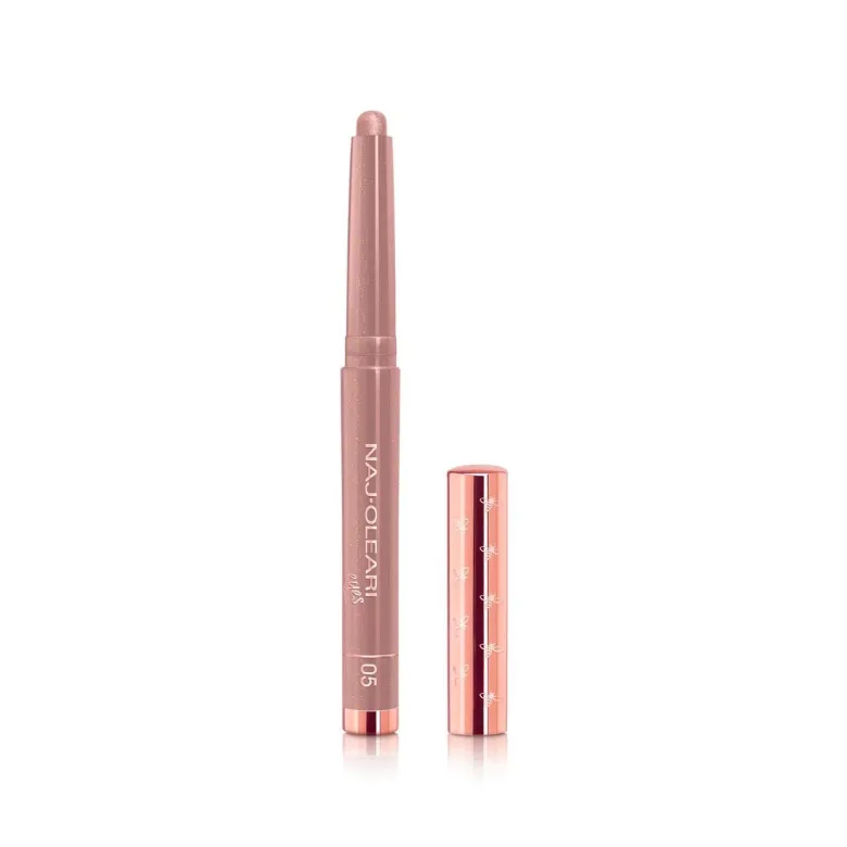 Absolute Stay Eyeshadow