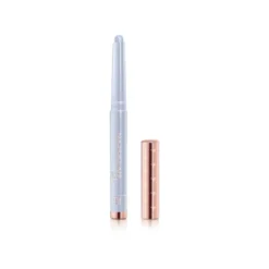 Absolute Stay Eyeshadow 09 SIlver Blue