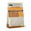 Acana Gatto Wild Prairie All Life Stages Crocchette Pollame e Pesce Sacco 340g