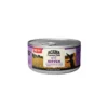 Acana Umido Gatto Kitten Premium Paté Lattina 85gr