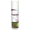 Acarene Spray 150ml