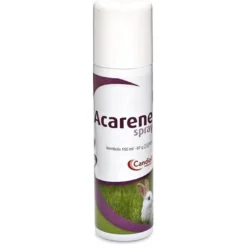 Acarene Spray 150ml