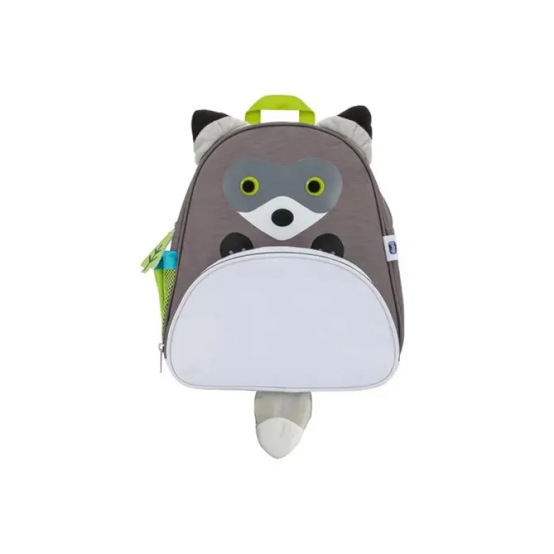Accessori Pappa