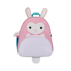 Accessori Pappa