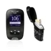 Accu-Chek Guide Sistema wireless di misurazione della glicemia
