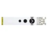 Accu-Chek Instant Strisce reattive