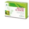 Aceto di Mele