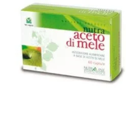 Aceto di Mele