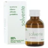 Acetone Solvente Oleoso Zeta 50 ml