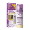 Ach8 Ritocco Ricrescita Spray