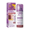 Ach8 Ritocco Ricrescita Spray