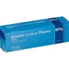Aciclovir Alm 5% Crema 1 Tubo da 3 g
