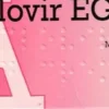 Aciclovir EG 5% crema tubo da 3 g