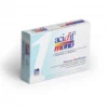 Acidif Mono integratore alimentare per le vie urinarie 30 compresse