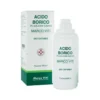 Acido Borico Marco Viti 3% 500ml