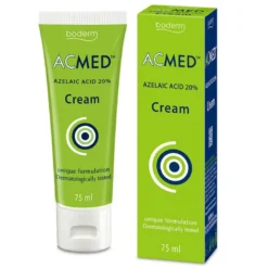 Acme Crema 75ml - Idratazione Profonda per la Pelle