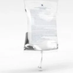 Acme Ringer Lattato Per Animali 1 Sacca 500ml
