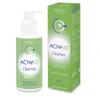 Acnaid Cleanser 200ml
