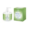 Acnaid Sapone Liquido 300ml