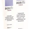 Acneffe Crema 50ml