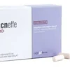 Acneffe Pro 20 Capsule