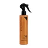 Acqua Abbronzante Illuminante 300ml