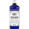 Acqua Alle Rose Roberts Tonico 300ml