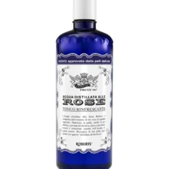 Acqua Alle Rose Roberts Tonico 300ml