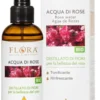 Acqua Aromatica Di Rose 100ml