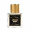 Acqua Di Bolgheri Profumo La Camelia 50ml